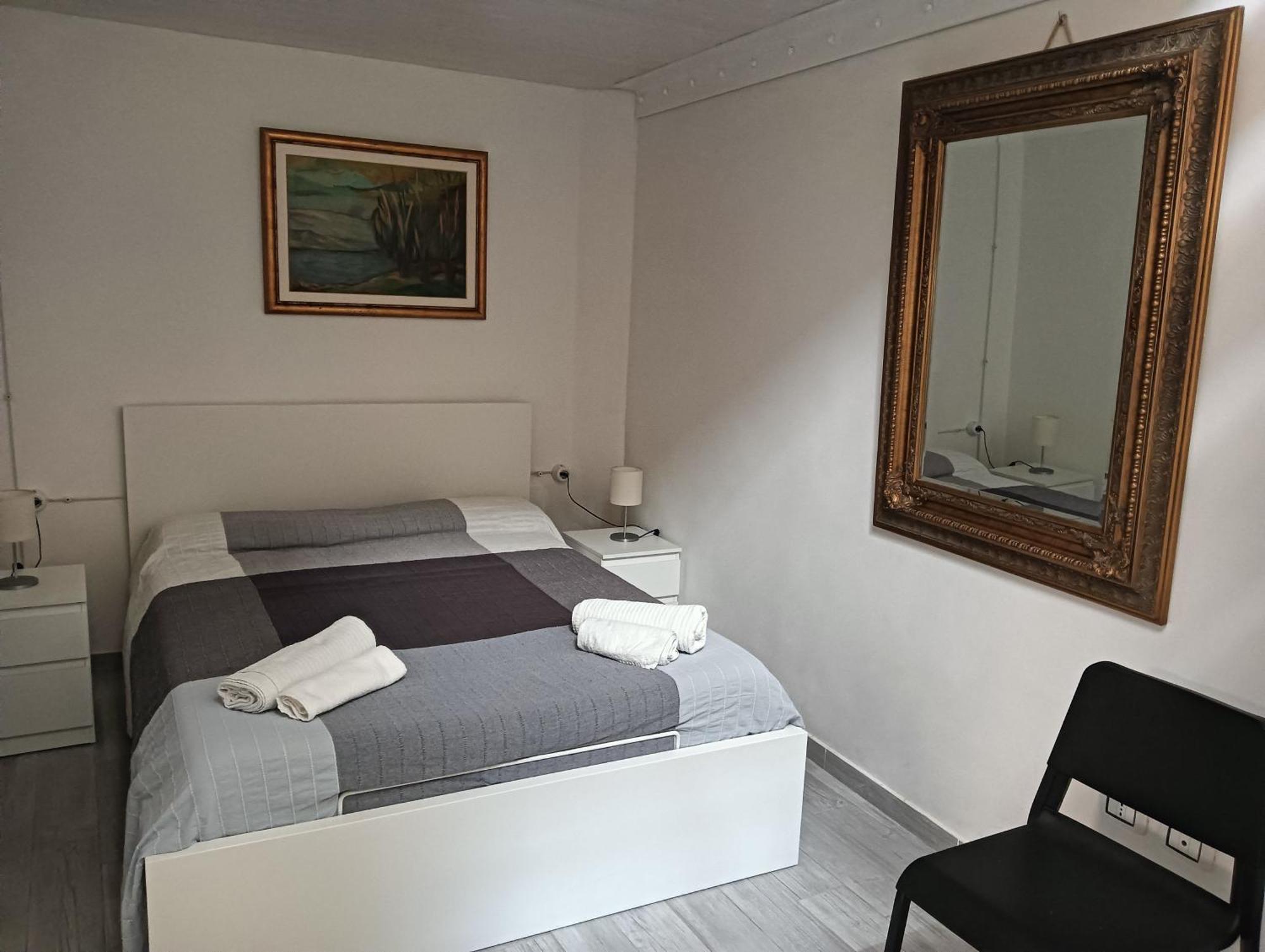 Casa vacanze Terra Di Sicilia *